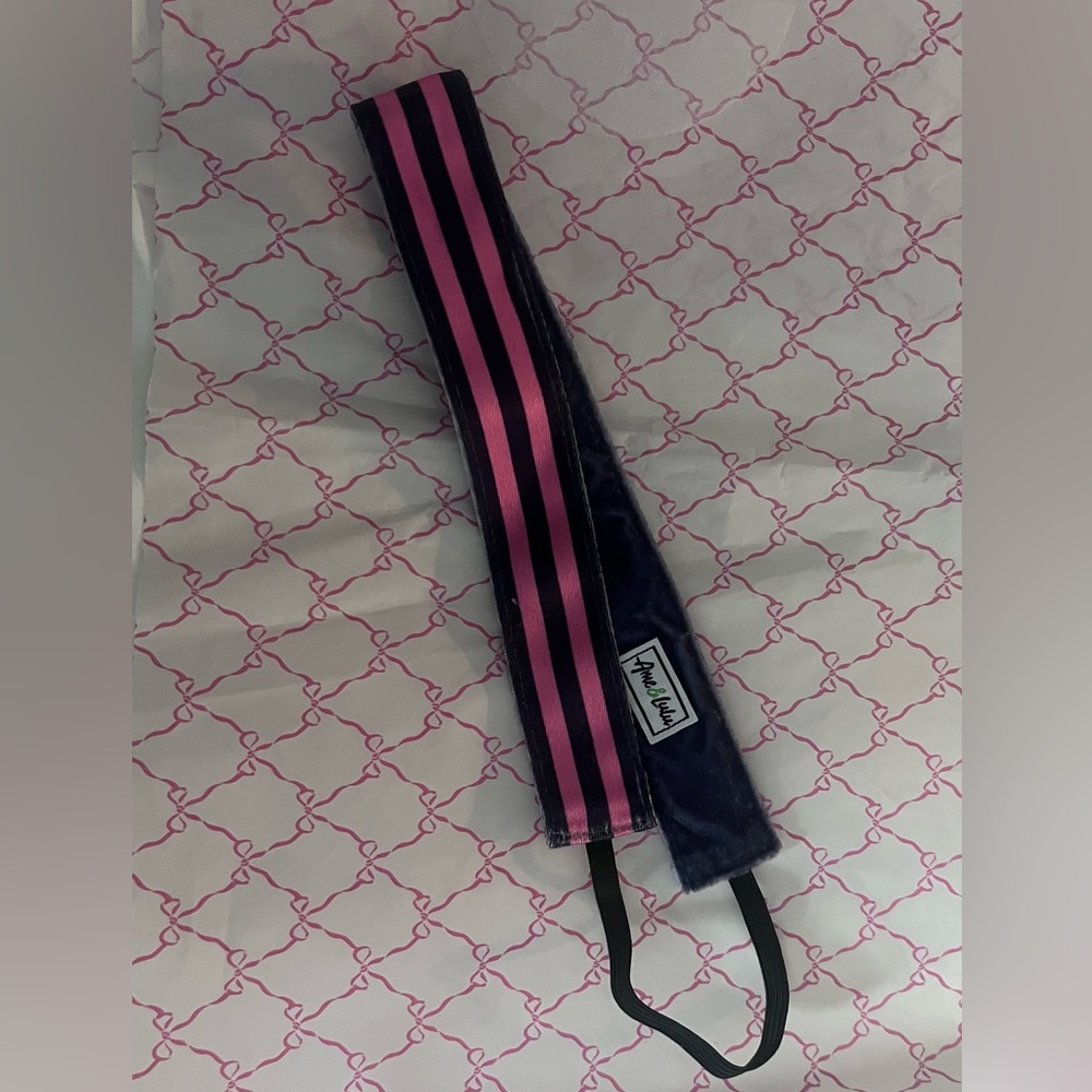 Ame & Lulu headband